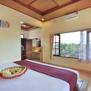 Honeymoon at Deluxe Double or Twin Room