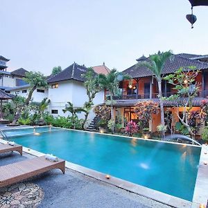 Honeymoon at Standard Double or Twin Room Fan